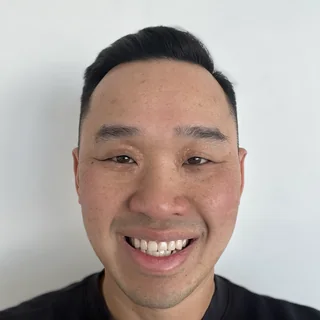Michael Nguyen